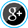 Google Plus